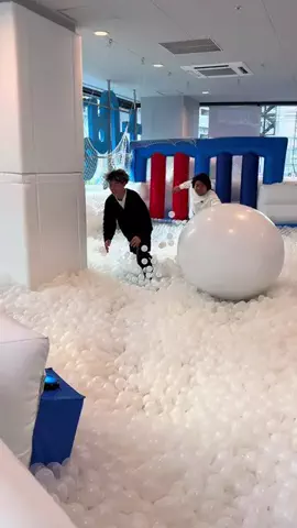 ひろと / 大阪発！関西トレンド独占旅🔥のTikTok投稿
