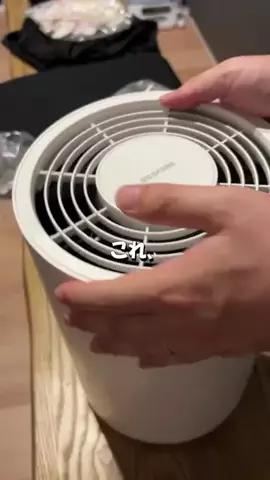 笑顔になる動画のTikTok投稿