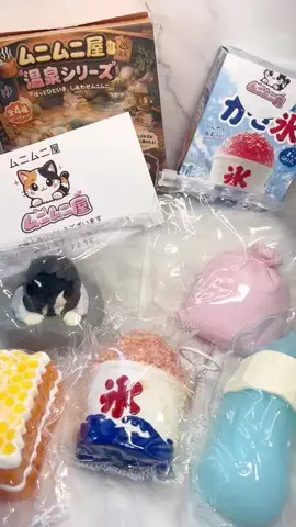 小骨ちゃんのTikTok投稿