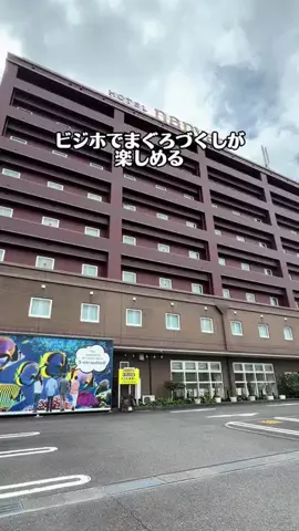 Sample2023のTikTok投稿