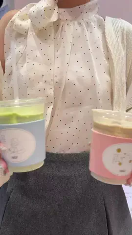 ひとみん@東京発デート旅のTikTok投稿