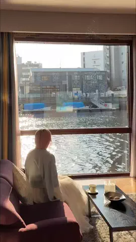 コスパ旅@コスパ良くオシャレに旅行✈️のTikTok投稿