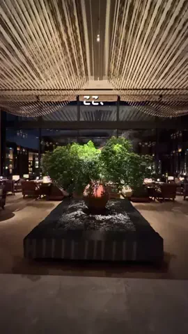 コスパ旅@コスパ良くオシャレに旅行✈️のTikTok投稿