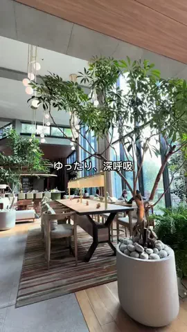 Sample2023のTikTok投稿
