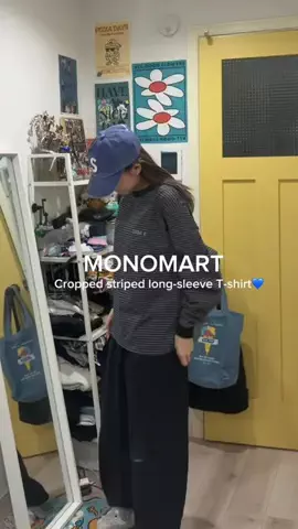 たかなのTikTok投稿