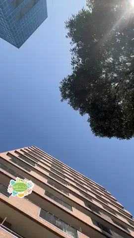 仙台つーしんエンタメ部のTikTok投稿