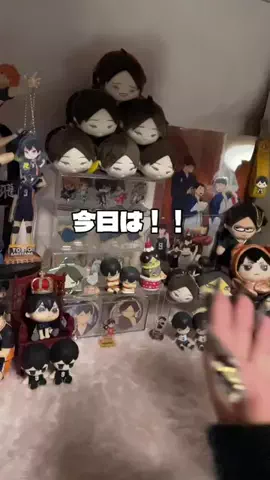 れんのTikTok投稿