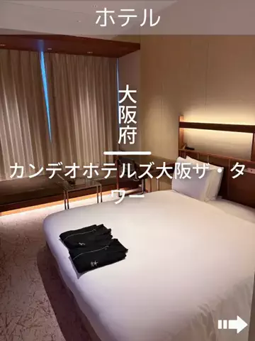デンじょーの旅のTikTok投稿