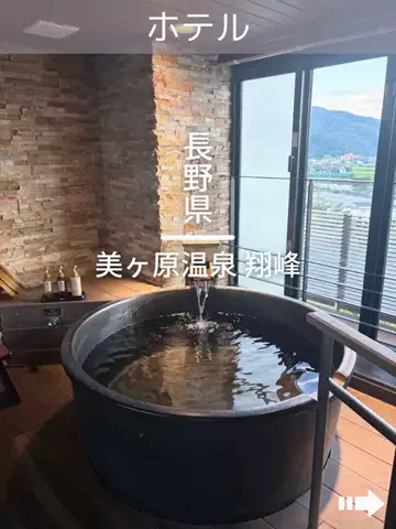 デンじょーの旅のTikTok投稿