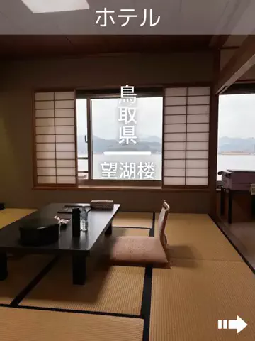デンじょーの旅のTikTok投稿