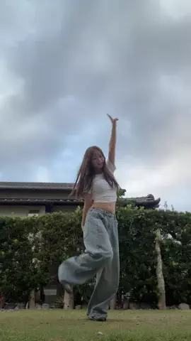 田中陽莉【ひより】のTikTok投稿