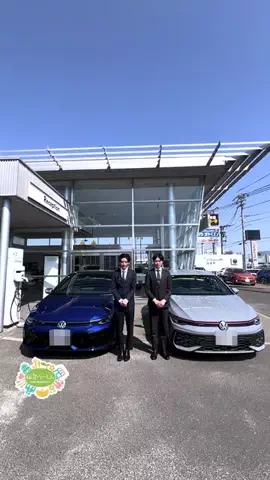 仙台つーしんエンタメ部のTikTok投稿