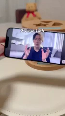 まめ｜私らしく整う暮らしのTikTok投稿