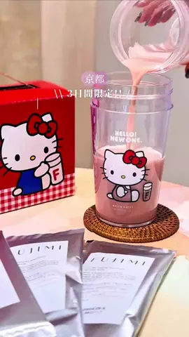 そらみ 𓏸𓈒𑁍 京都グルメ・観光スポットのTikTok投稿