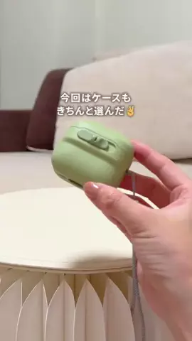 まめ｜私らしく整う暮らしのTikTok投稿