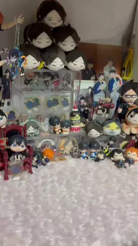 れんのTikTok投稿