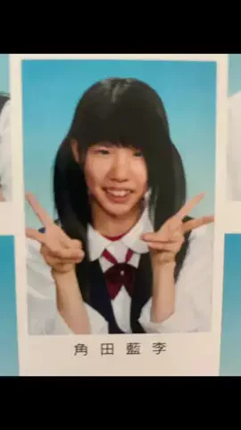 平瀬あいり(にゃいりん)のTikTok投稿