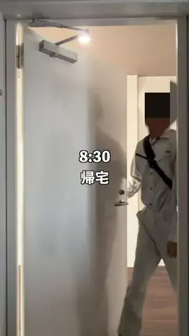 ミヤナリのTikTok投稿
