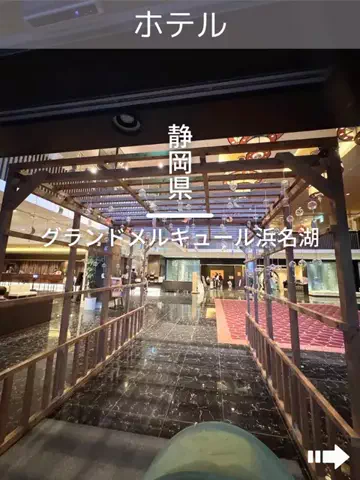 デンじょーの旅のTikTok投稿
