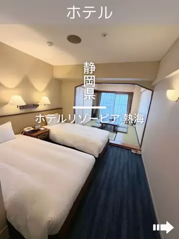デンじょーの旅のTikTok投稿