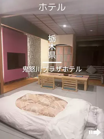 デンじょーの旅のTikTok投稿
