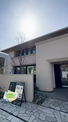 仙台つーしんエンタメ部のTikTok投稿