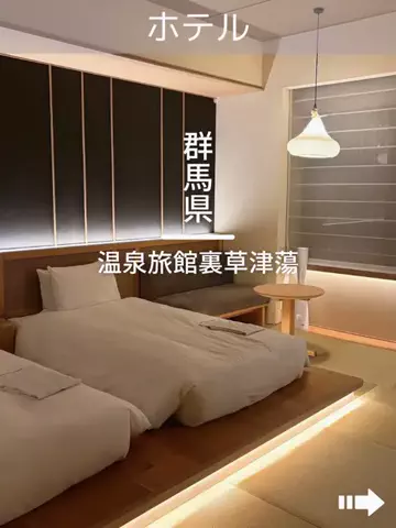 デンじょーの旅のTikTok投稿
