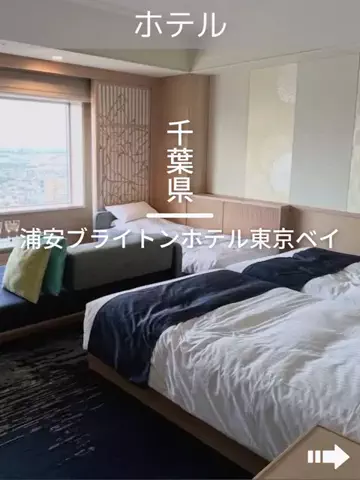 デンじょーの旅のTikTok投稿