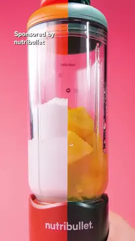 Tasty JapanのTikTok投稿