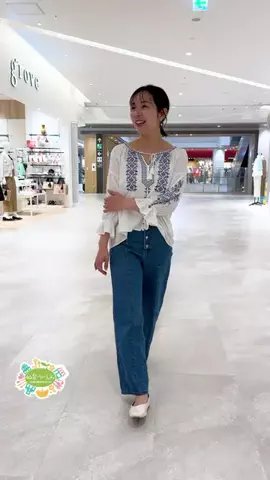 仙台つーしんエンタメ部のTikTok投稿