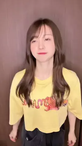 ともとも👀🌱のTikTok投稿