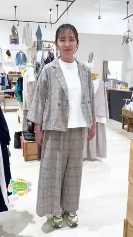 仙台つーしんエンタメ部のTikTok投稿