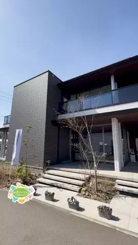 仙台つーしんエンタメ部のTikTok投稿