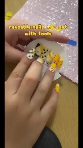 KAiカイ⭐️👑のTikTok投稿