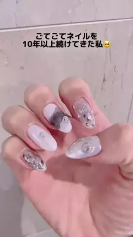 ともとも👀🌱のTikTok投稿