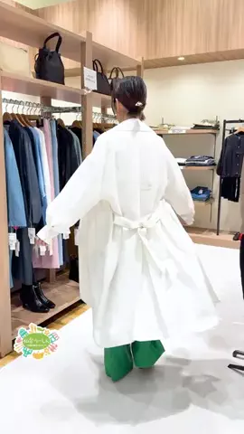 仙台つーしんエンタメ部のTikTok投稿