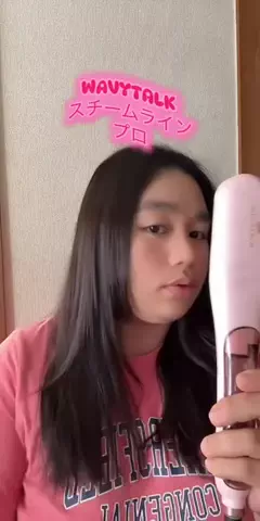 KAiカイ⭐️👑のTikTok投稿
