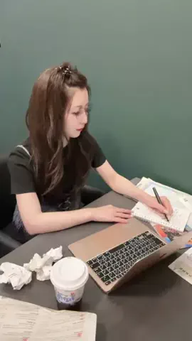 ともとも👀🌱のTikTok投稿