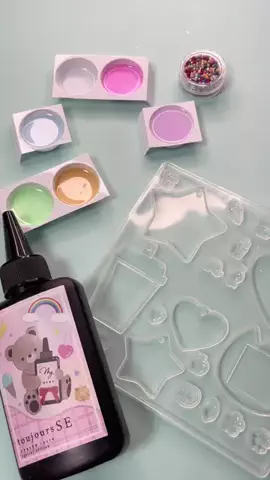 atelier_juriaのTikTok投稿