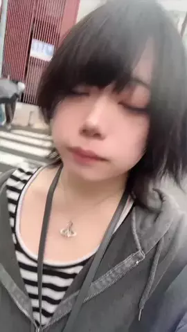 yukinyan/ゆきにゃんのTikTok投稿