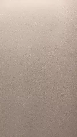 atelier_juriaのTikTok投稿