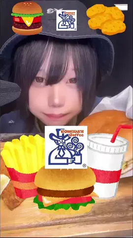 yukinyan/ゆきにゃんのTikTok投稿