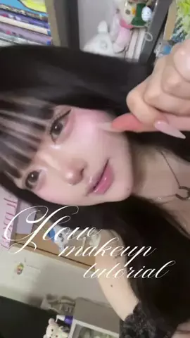 和音 KazuneのTikTok投稿