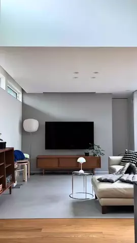 yuu のお家と暮らし𓂃のTikTok投稿