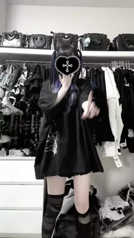 𝓡𝓲𝓷のTikTok投稿