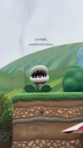 まぁ_コスパホテルのTikTok投稿