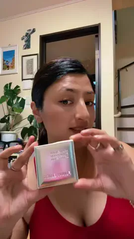 👩🏻BikerMaicha🏍️のTikTok投稿