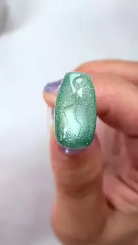 windflower_nailのTikTok投稿