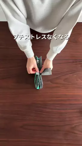 マネして叶えるご褒美タイムのTikTok投稿