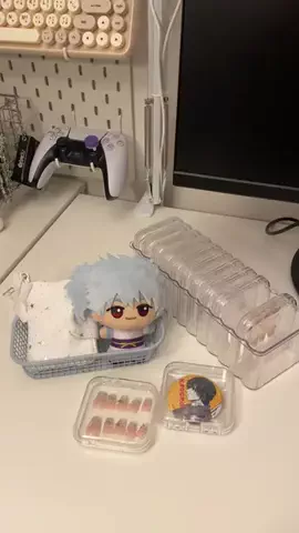 めんくいおたくのTikTok投稿